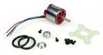 4499930 TECHONE ADH-300L BRUSHLESS MOTOR